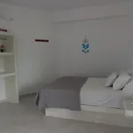 Marianna Pensionat 3*