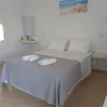 Marianna Pensionat 3*