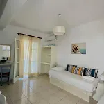 Marianna Pensionat 3*