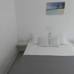 Marianna Studios Guest house Donoussa