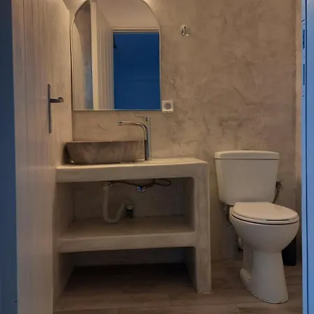 Marianna 3* ドヌサ