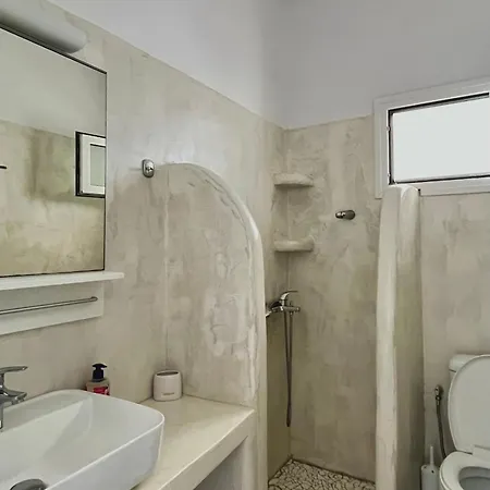 Marianna Studios 3*